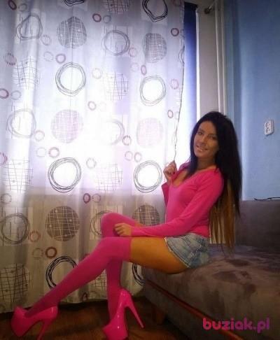 Justyna, Female, 28, Elbląg, Polska, Photo: 15