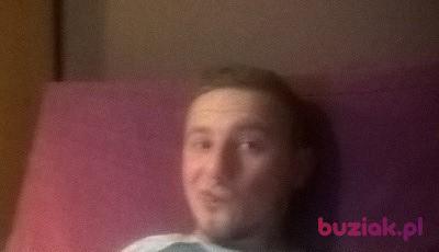 Szymon, Male, 37, Łódź, Polska, Photo: 2