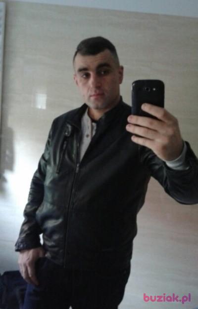 Karol, Mężczyzna, 44, Radom, Polska, Zdjęcie: 2