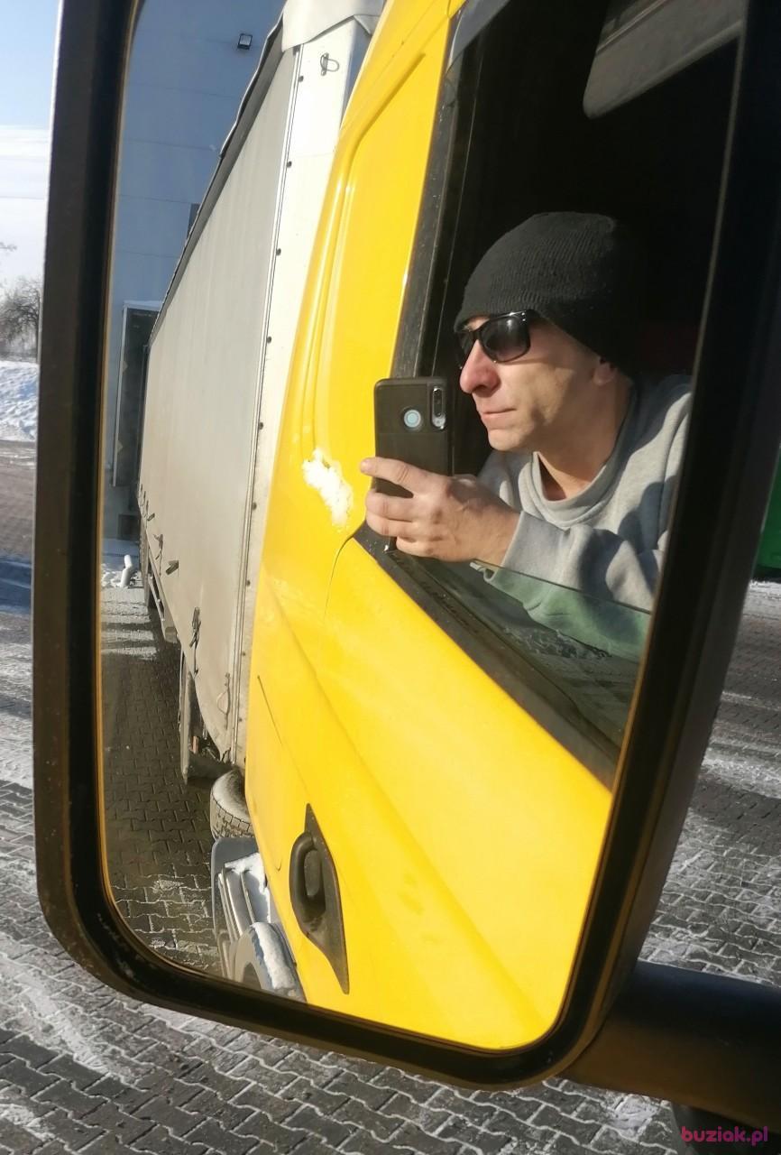 Rafał, Mężczyzna, 48, Ozorków, Polska, Zdjęcie: 3