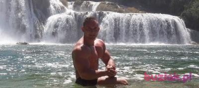 mrhide87, Male, 38, Niemcy, Photo: 2