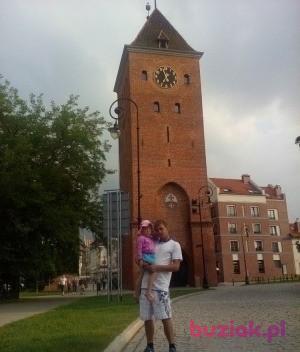 Adam, Male, 42, Elbląg, Polska, Photo: 3