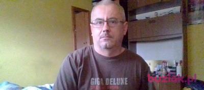 Daniel, Mężczyzna, 48, Chojna, Polska, Zdjęcie: 5
