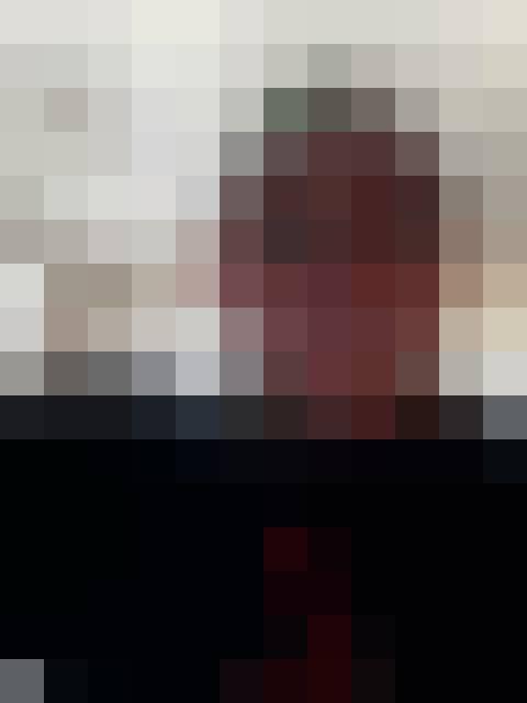 Tobiasz, Male, 47, Haarlem, Holandia, Photo: 2