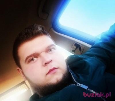  Kamil , Mężczyzna, 28, Kalisz, Polska, Zdjęcie: 2