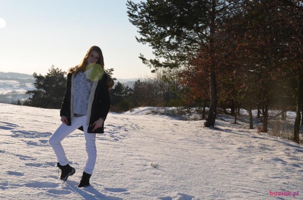 Agnieszka, Female, 30, Kraków, Polska, Photo: 3