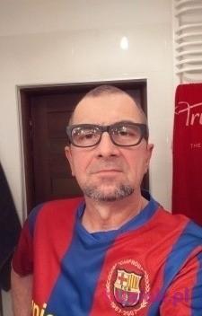 Mario, Mężczyzna, 63, Łódź, Polska, Zdjęcie: 4