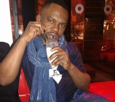 Softlips, Male, 48, Northampton, Wielka Brytania, Photo: 3