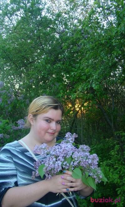 Ewelina, Kobieta, 38, Inowrocław, Polska, Zdjęcie: 15