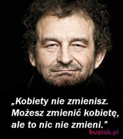 Radek, Mężczyzna, 44, Warszawa, Polska, Zdjęcie: 7
