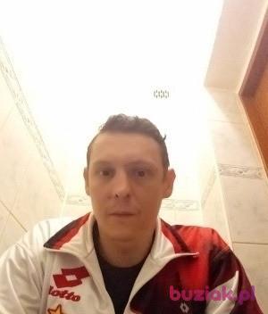 Piotr mucha, Male, 45, Zielona Góra, Polska, Photo: 2