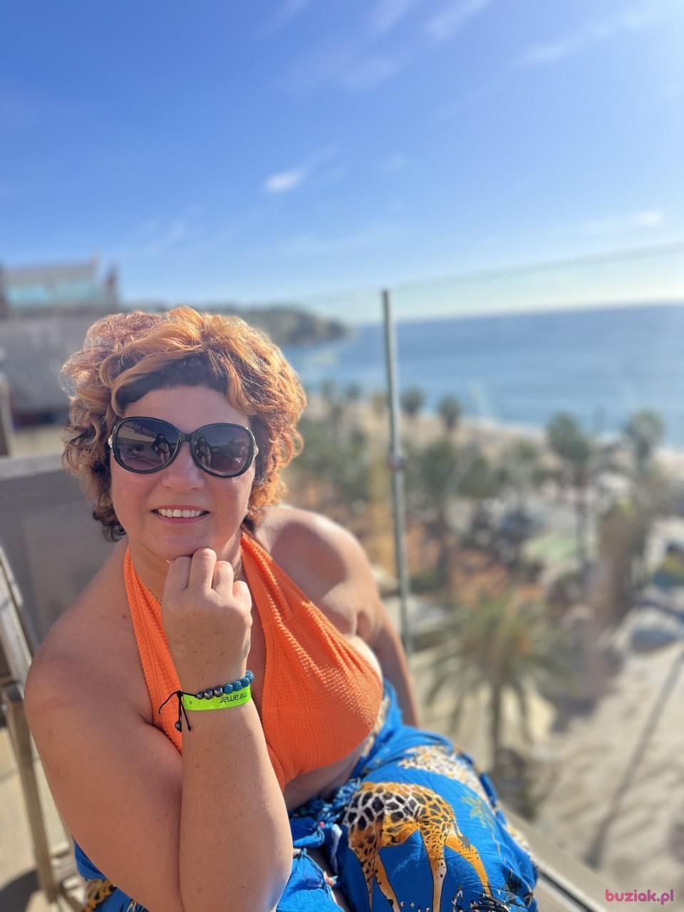 Renius, Female, 60, Wisbech, Wielka Brytania, Photo: 1