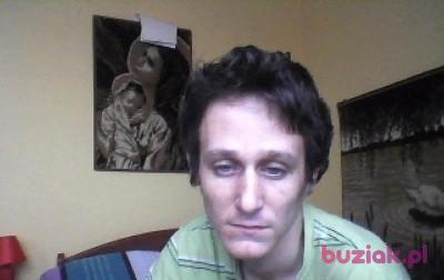 karol, Male, 35, Kętrzyn, Polska, Photo: 1