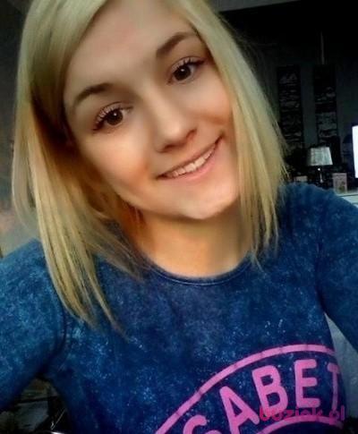 Malwinka, Kobieta, 29, Mława, Polska, Zdjęcie: 1