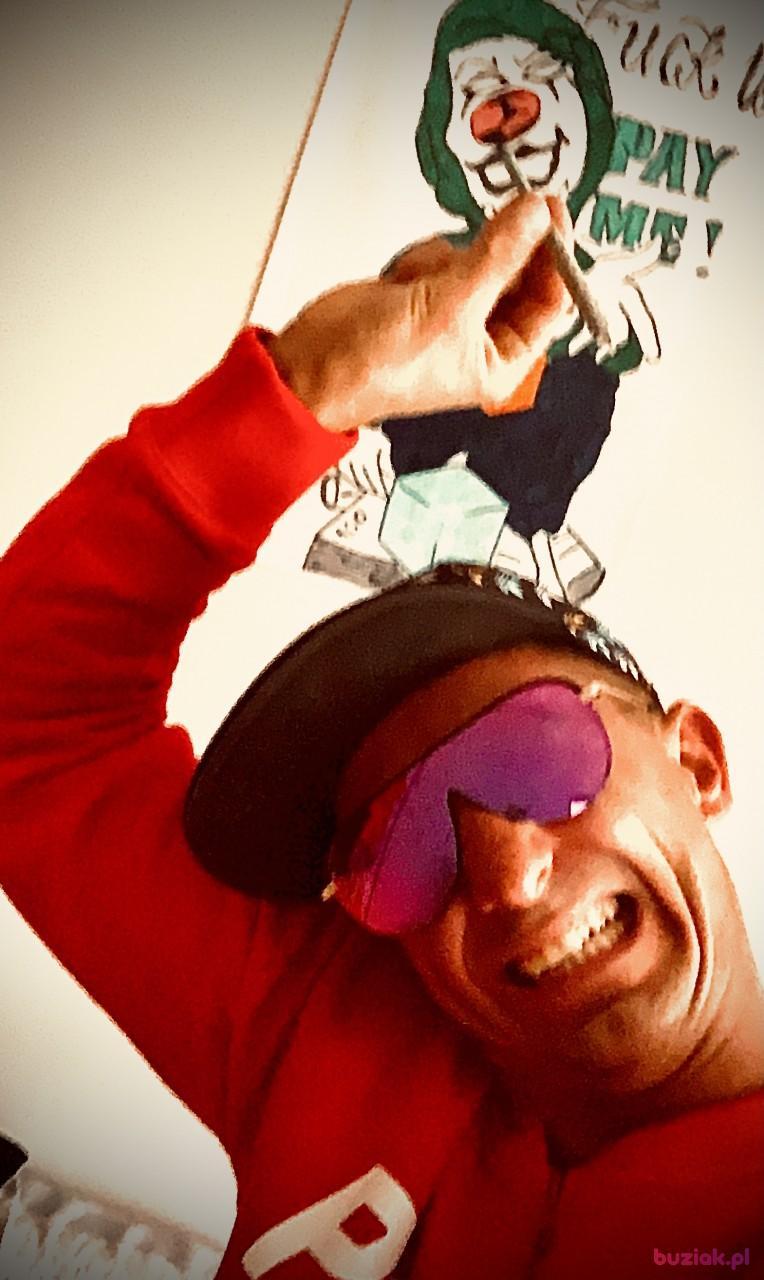 Kamcio, Mężczyzna, 42, Bydgoszcz, Polska, Zdjęcie: 4