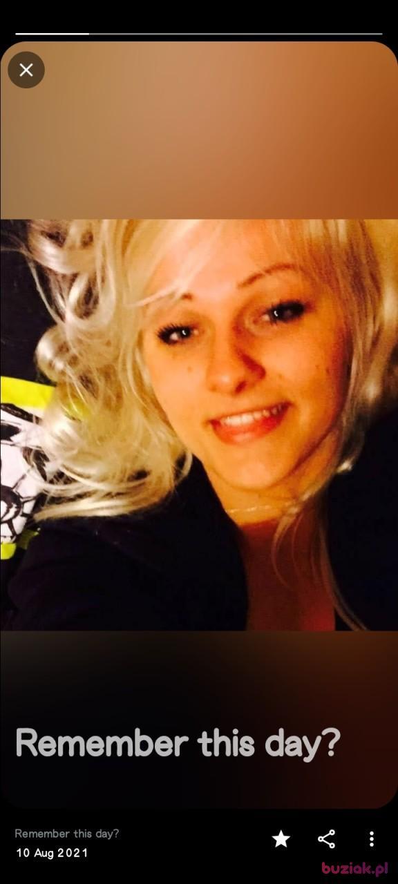 Gosiak, Female, 42, Wielka Brytania, Photo: 2