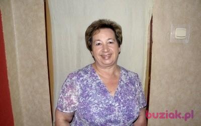 Grażyna, Kobieta, 71, Czersk, Polska, Zdjęcie: 4