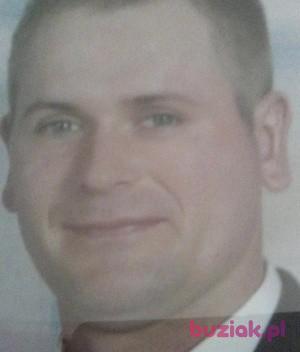 Wojtek, Male, 43, Płock, Polska, Photo: 2