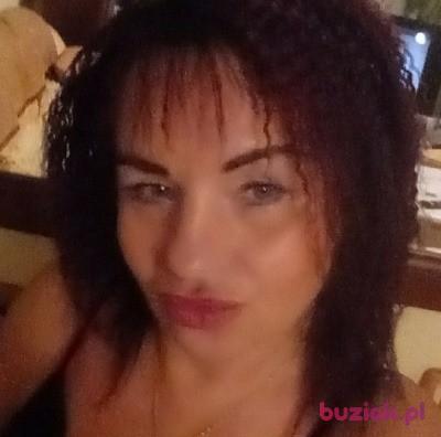 lara48, Female, 64, Kraków, Polska, Photo: 4