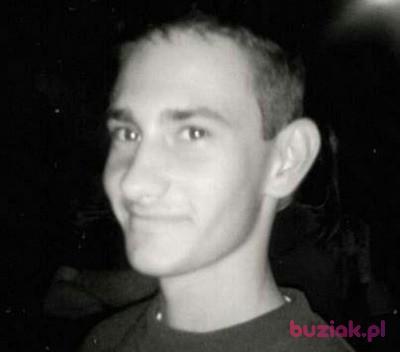 Bartosz , Male, 35, Skarżysko-Kamienna, Polska, Photo: 2