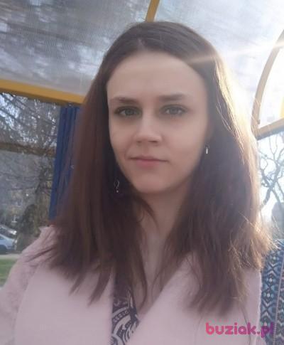Eliza, Female, 35, Jawor, Polska, Photo: 9