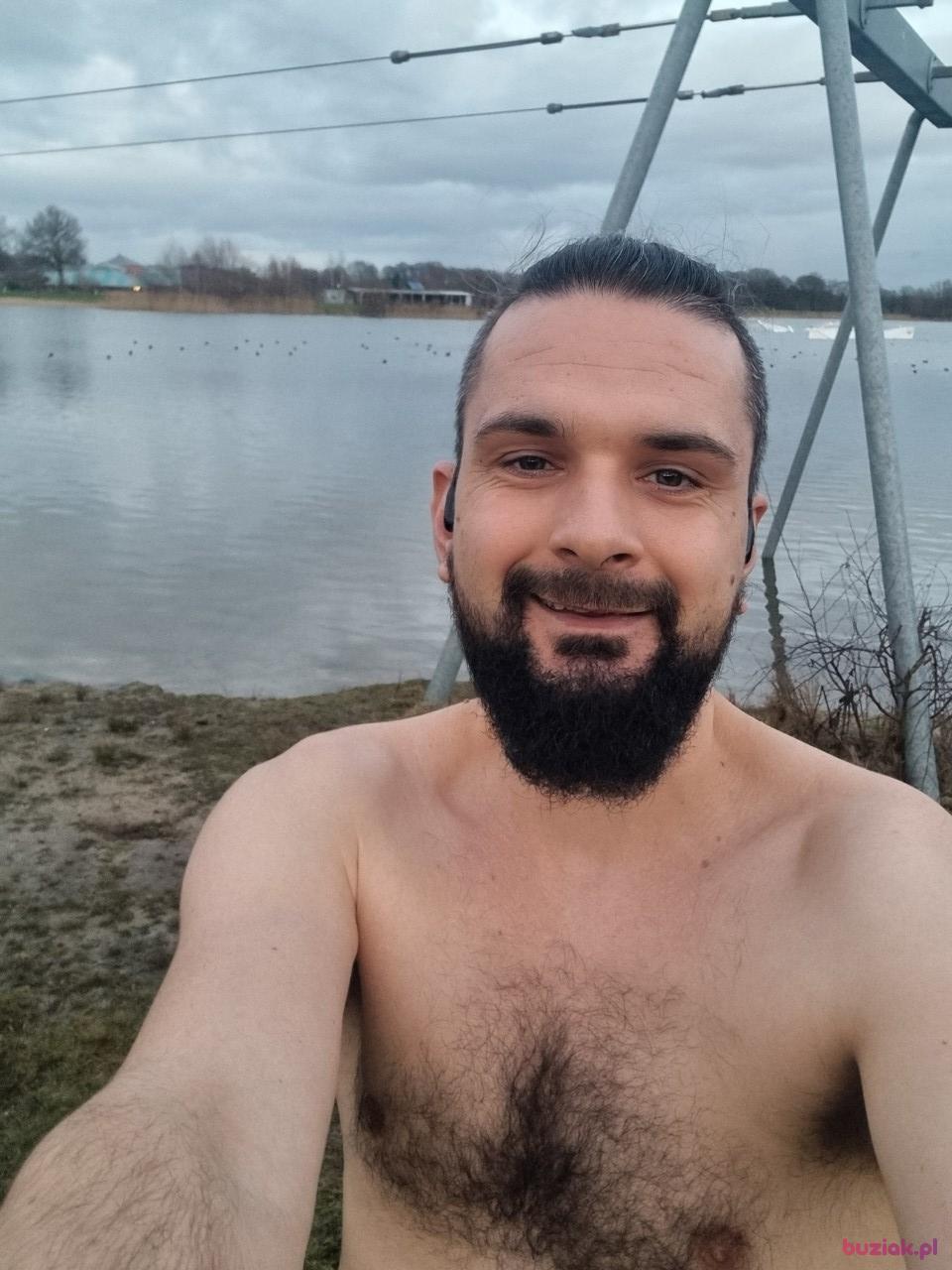 Michal, Mężczyzna, 35, Białystok, Polska, Zdjęcie: 5