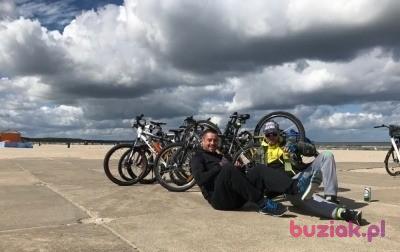 Paweł , Mężczyzna, 42, Poznań, Polska, Zdjęcie: 3