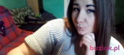 Beeatka283, Kobieta, 30, Dzierżoniów, Polska, Zdjęcie: 3