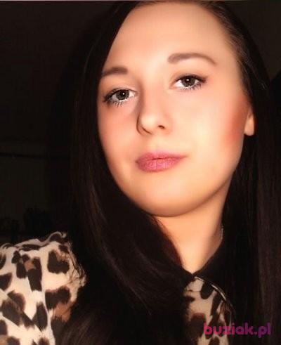 Magdalena, Kobieta, 34, Piotrków Trybunalski, Polska, Zdjęcie: 2