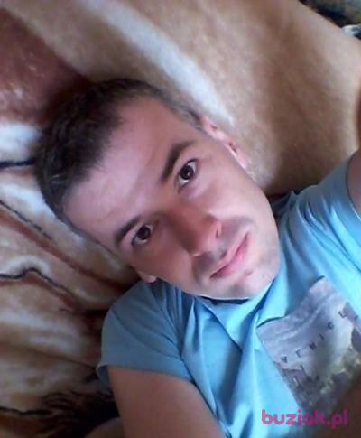 jack8, Mężczyzna, 44, Wielka Brytania, Zdjęcie: 5