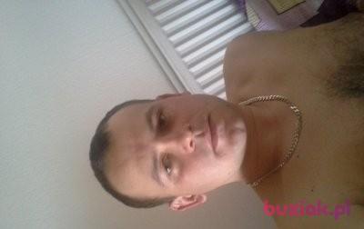 szymon, Mężczyzna, 40, Polska, Zdjęcie: 4