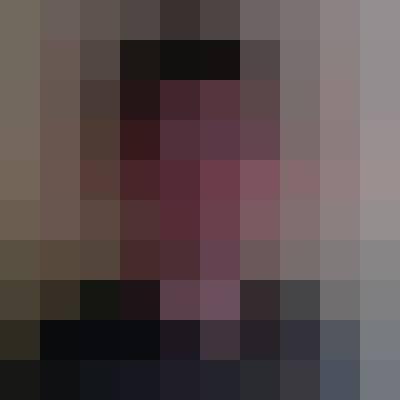 Daniel, Male, 37, Szamotuły, Polska, Photo: 4