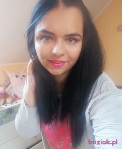 Samanta, Kobieta, 29, Leszno, Polska, Zdjęcie: 3