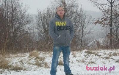 Patryk, Male, 34, Wałbrzych, Polska, Photo: 2