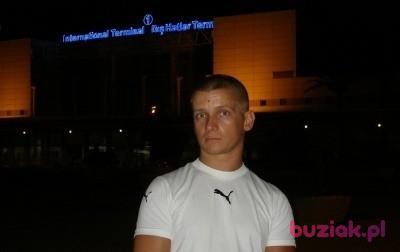 Tomasz, Mężczyzna, 52, Piaseczno, Polska, Zdjęcie: 6