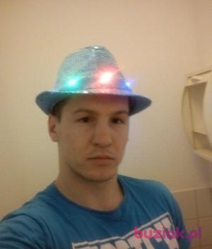 Dawid, Male, 33, Białogard, Polska, Photo: 4