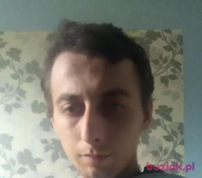 kamil, Male, 33, Wrocław, Polska, Photo: 2