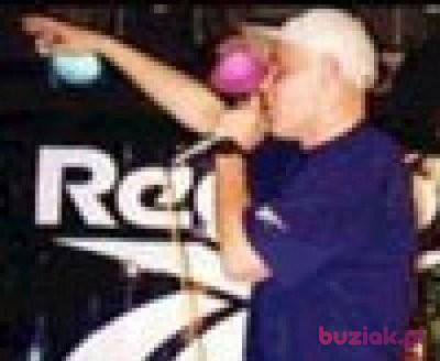 mysza17latek, Male, 39, Ełk, Polska, Photo: 1