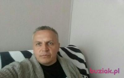 jarek, Mężczyzna, 52, Wielka Brytania, Zdjęcie: 1
