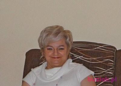 Katarzyna, Kobieta, 67, Piotrków Trybunalski, Polska, Zdjęcie: 3