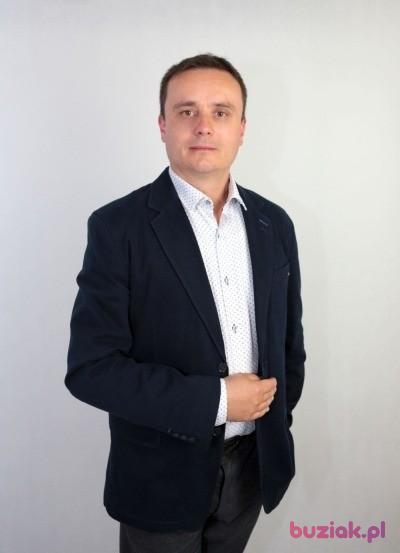 Marek, Mężczyzna, 51, Carlisle, Wielka Brytania, Zdjęcie: 3