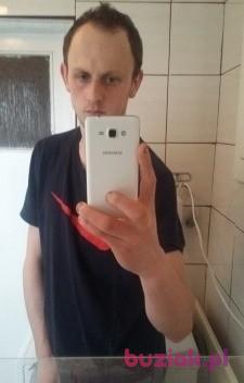 Artur, Mężczyzna, 34, Wolsztyn, Polska, Zdjęcie: 4