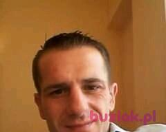 Artur, Mężczyzna, 42, Dęblin, Polska, Zdjęcie: 3