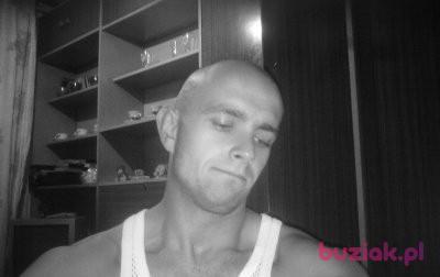Łukasz, Mężczyzna, 35, Oświęcim, Polska, Zdjęcie: 2