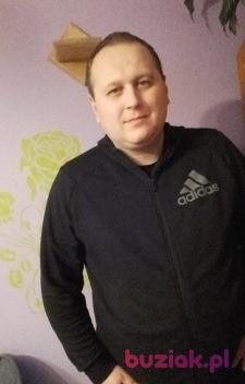 Wojtek, Mężczyzna, 36, Kielce, Polska, Zdjęcie: 3