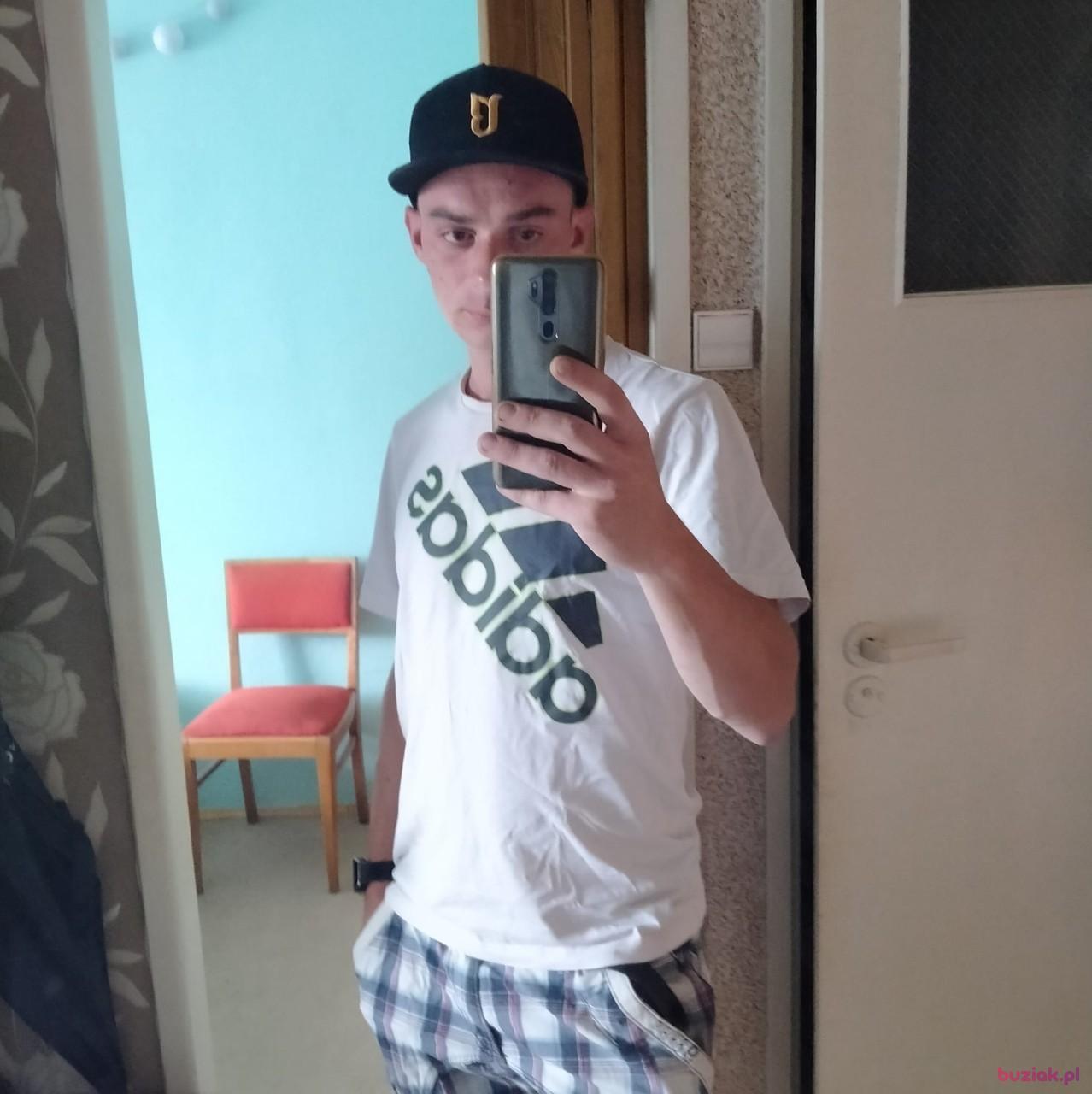 manq1, Mężczyzna, 36, Bydgoszcz, Polska, Zdjęcie: 3