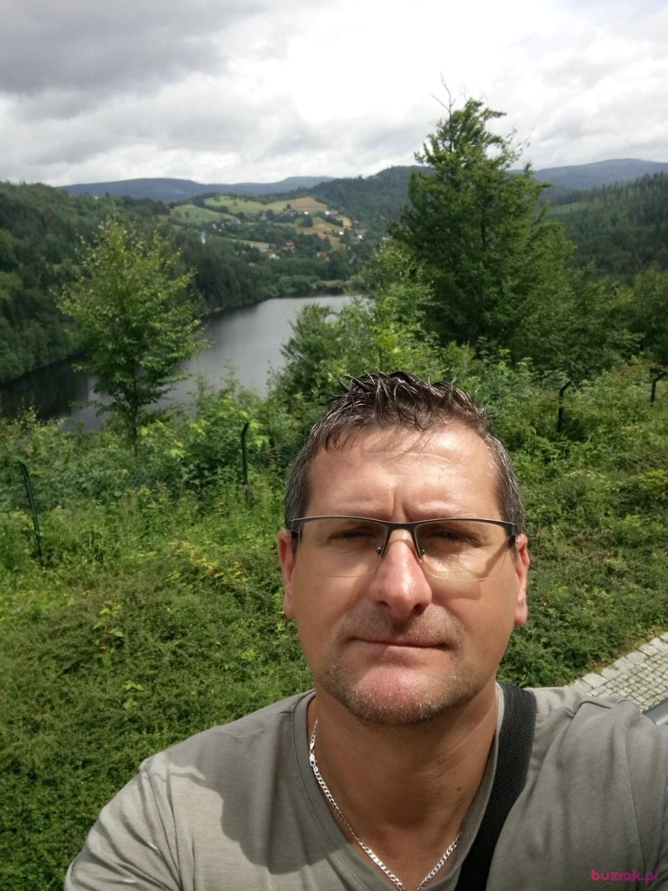 Piotr , Mężczyzna, 52, Dąbrowa Górnicza, Polska, Zdjęcie: 4