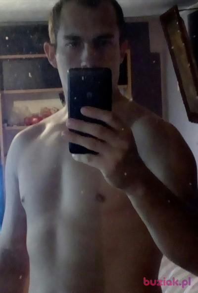 rafal, Male, 38, Tuchola, Polska, Photo: 3