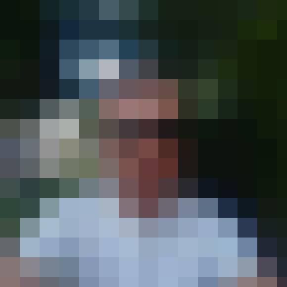 Krzysztof, Mężczyzna, 41, Toruń, Polska, Zdjęcie: 2