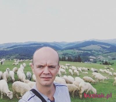 Miłosz, Male, 46, Bydgoszcz, Polska, Photo: 4